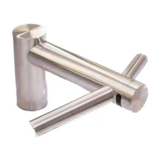 Dyson (DYSON) Airblade Wash+Dry faucet-type full-induction hand washing and drying hand device WD04 short neck HU02 white