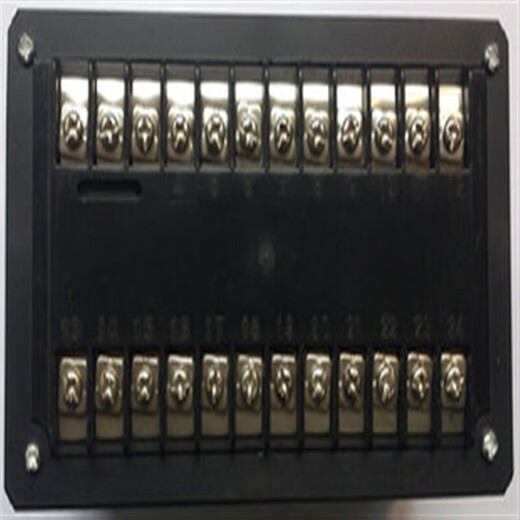 Frequency conversion constant pressure water supply controller all-in-one intelligent timing water pump special promotion one control three/four timing pump replacement + timing water supply