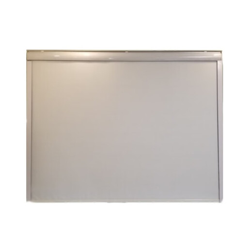 Kezhitu customized electric roller blinds remote control automatic lifting intelligent blackout office living room bedroom pattern printing logo P6173 thickened blackout fabric