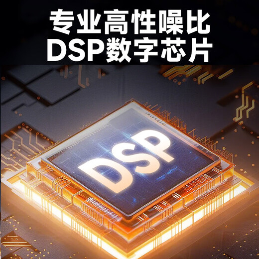 SANSUI portable trolley video speaker touch screen outdoor karaoke home ktv audio set all-in-one karaoke machine high volume karaoke 12 inches 15 inches PU139 subwoofer-500G+3-year membership+21-inch screen