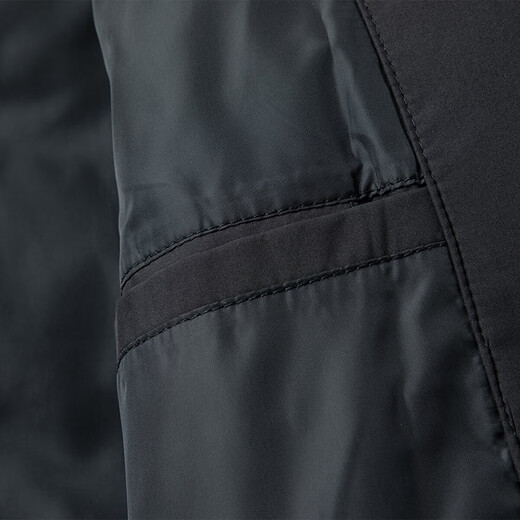 Flying in the Snow Autumn and Winter New Warm Down Jacket Men's Short Hooded Fashion Casual Versatile Coldproof Jacket Tops for Men