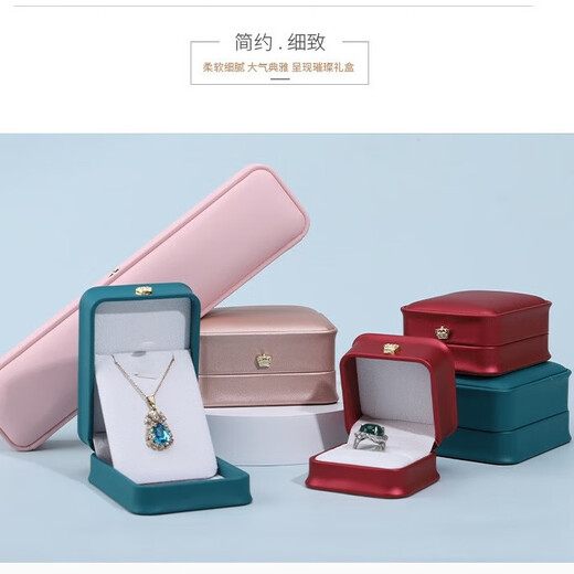 Zhuomai shell bead sweater chain pearl necklace young girl camellia simple mother style autumn and winter birthday gift shell bead pearl sweater chain necklace