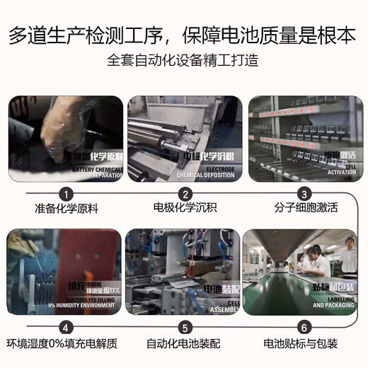 未分类 Aplicación 备版口版口版口版口版口版口版口版口版口版口版口版口版口版口版口版口版口版口版 �