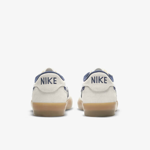 
Nike (NIKE) casual shoes men's shoes 2025 summer new sports shoes SB HERITAGE VULC low top cushioning comfort shoes CD5010-102 40
