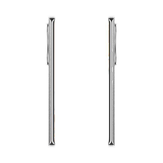 Honor X60 Pro, ten-sided drop-resistant, waterproof and wear-resistant, 6600mAh Qinghai Lake battery, Honor Oasis eye protection screen, 8+256 Xuanwu Gray, national subsidy, 5G AI mobile phone