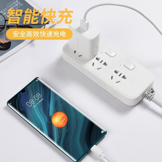 Ten flash suitable for oppo data cable 80W super fast charging charging cable OPPOFindX8/x5/x6/K12 x/Reno8/9pro/7/Ace2//k9/k10 real data cable