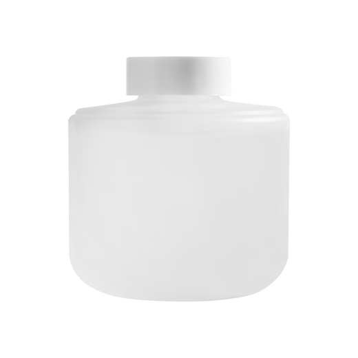 Xiaomi (MI) Mijia automatic fragrance machine set fragrance liquid household fragrance machine refill indoor fragrance machine essential oil atomizer fragrance instrument creative Chinese Valentine's Day gift fragrance liquid cedar