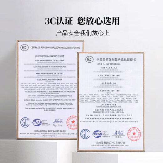 Yipot tea brewing teapot steaming integrated teapot electric ceramic stove tea brewing device new glass kettle high-end tea brewing around the stove