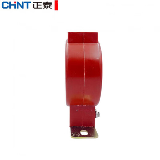 Chint LMZJ1-0.5 current transformer 0.5S level 50/75/100/150/200/300 LMZJ105 50/5 1 turn 30 05S level