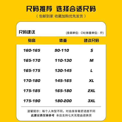 Langsha sweatpants men's spring and autumn wear-resistant and not easy to pilling pants men's loose and comfortable casual pants men's drawstring men's trousers gray S recommended 160-165cm