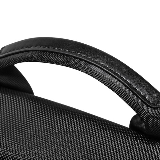 Samsonite Computer Bag Backpack 15.6-inch Men's and Women's Backpack Business Commuting Travel Bag Large Capacity 36B*09012