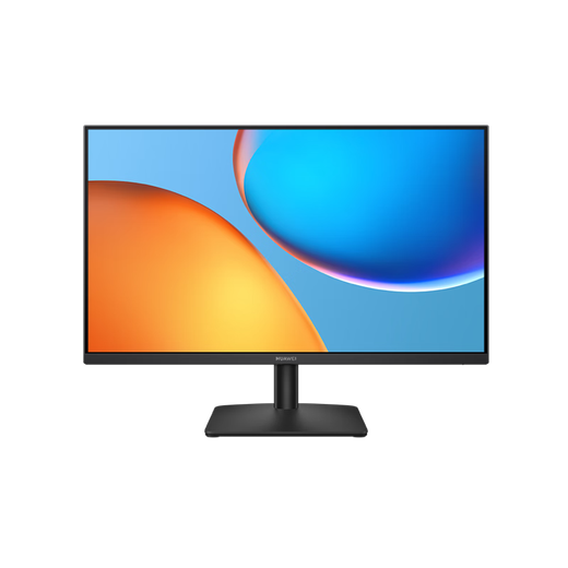 99% new Huawei MateView SE 27-inch HD IPS full screen 100Hz high refresh computer office monitor standard version