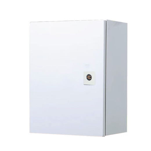 IP55 imitation Rittal cabinet electrical control box electrical control cabinet imitation Rittal AE control box thickened wall-mounted foundation box 1000x600x250mm thickened AE box