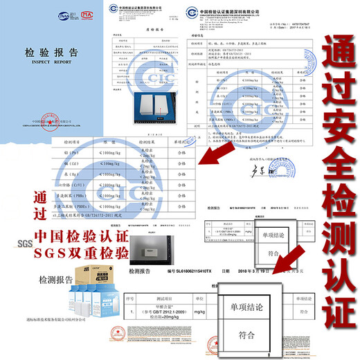 Top grade Tiancheng 80 pieces nano sponge magic wipe magic decontamination magic wipe kitchen dishwashing cloth cleaning sponge wipe