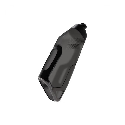 Trek (TREK) cycling parts/accessories RSL Aero aerodynamic road bicycle water bottle/carbon fiber water bottle cage navy blue water bottle/blue water bottle cage