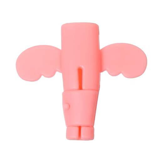 Shifang xiucai Little Angel Data Cable Защита