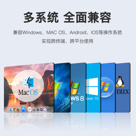 Kleine Festplatte (XDISK) 3 TB mobile Festplatte USB3.1-Desktop-Festplatte TypeC-Dockingstation Hochgeschwindigkeitsfestplatte High-End-Festplatte mit großer Kapazität 3,5-Zoll-Speicher Home Data Warehouse