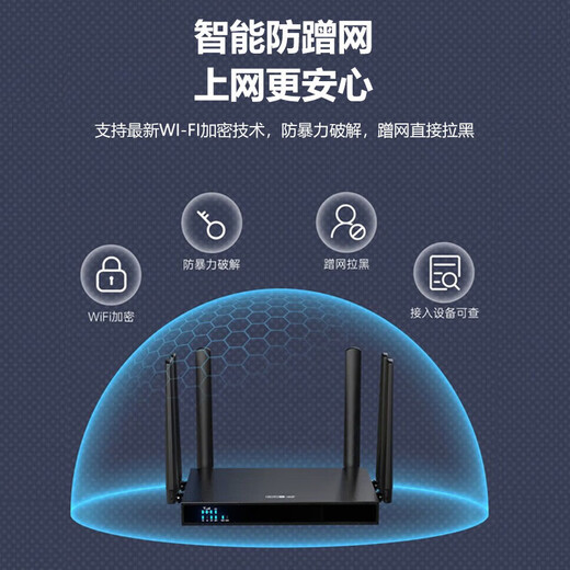 Kunpeng unlimited mobile portable wifi 5g4g without pre-limited traffic 2025 wireless network card card router cpe portable car Internet customization free broadband 5G fiber optic network speed C5800 enterprise level 1500G/month*3 months