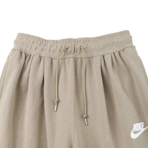 Nike Nike [大发发] Männer als M NSW FLC Pant SPRY FNTS GC-Hosen HJ1477-247 XL
