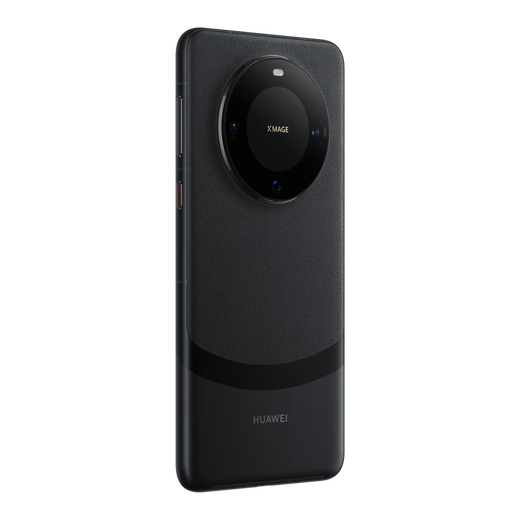 华为mate60pro+【全新正品手机 未拆封+未激活 支持验货 全国联保】 砚黑 16+512GB