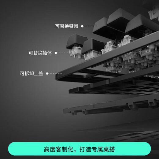 Logitech G502 HERO teclado y mouse con cable mouse para juegos FPS competitivo ponderado Teclado mecánico K848 Controlador de deportes electrónicos AI luminoso de 1 KHZ intercambiable en caliente Conjunto de teclado y mouse Teclado y mouse mecánicos retroiluminados K848 blanco + conjunto de deportes electrónicos G502 nube rosa cereza