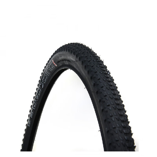 Giant mountain bike inner and outer tire 27.5X1.95 tire ATX830/850 bicycle tire 27.5X1.95 single tire