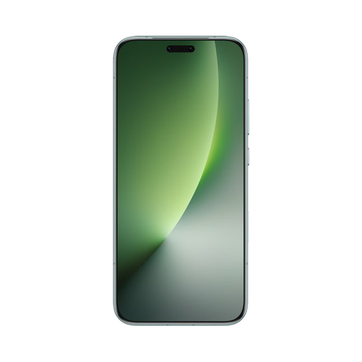 HONOR Magic 8 Pro fifth generation Snapdragon 8 version new 5G mobile phone same model as Nicholas Tse special subsidy sky blue 16GB+512GB official standard configuration