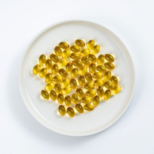 优选灵芝孢子油正宗长白山灵芝孢子油提取灵芝三萜粉正宗 厂家现货直发-高品质灵芝孢子油软胶囊 1瓶装【提高】