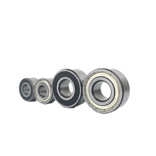 NSK bearing 3205 3206 3207 high precision 3208 double row 3210-2Z 2RS BTNG fixed 3205 B-2RSTNG rubber cover seal