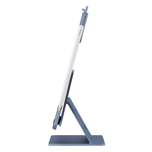 BBK Accessories Learning Machine S7/S8/S9 Bracket