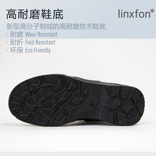 CC PROTECTORS Motorcycle Riding Shoes Anti-slip, Anti-Puncture, Comfortable Sidewinder/Cobra Sidewinder Wheat Color All-Season Water Repellent 43