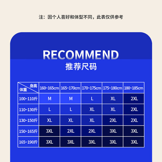 Heilan House (HLA) Men's Cashmere Thickened Warm Pants Men's Slim Cotton Pants Leggings Plus Velvet Thickened German Velvet Knee Pads Black