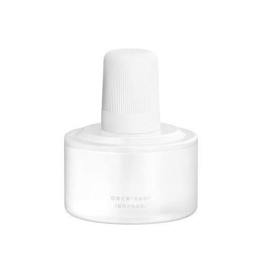 Xiaomi (MI) Daily Elements Fragrance 2 Home Fragrance Daily Elements Fragrance 2 Twilight Earth Fragrance Daily Elements Fragrance 2 Twilight Earth Fragrance