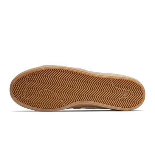 耐克（NIKE）男女鞋休闲鞋SB HERITAGE VULC百搭潮流运动鞋CD5010-100 CD5010-100 43