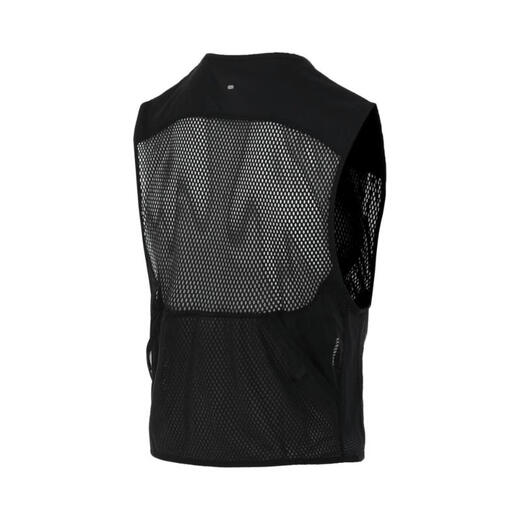 Adidas adidas Taobo Sports Gilet ULT PKT pour hommes JF1479 M
