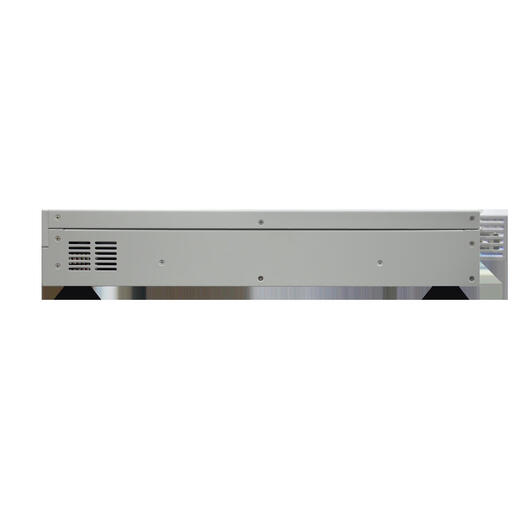 Fuente de alimentación de voltaje de CC 0-3000V 0-2000A Fabricante de fuente de alimentación estable de alta potencia Ventas directas MSP6224-30-120
