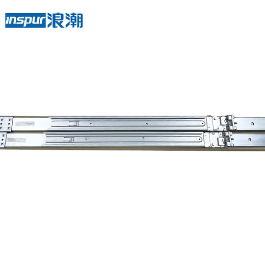 Inspur (INSPUR) NF5280M5 2U Rack-Server Host-kompatibles Zubehör CPU-Speicher Festplatte Netzteil Erweiterungskarte Netzwerkkarte Führungsschiene Statische Führungsschiene