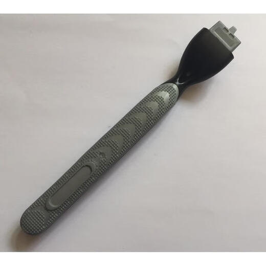 Suitable for Gillette MACH3 sharp 3-layer TURBO razor blades 4 pieces 8 pieces manual shaving head 4 blades