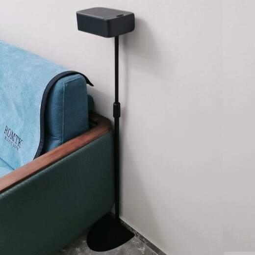 JEQLO eignet sich für die JBL Audio-Halterung BAR1300X, Satelliten-Wand-Bodenständer-Surround BAR9.1, die JBL835-Halterung, BAR1000, das BAR800-Stativ und das JBL 835-Halterungspaar