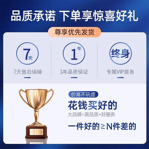 宜乐舒不锈钢沥水盘滤油茶盘带过滤网方盘漏油盘油炸架商用托盘长方形 3524单网架