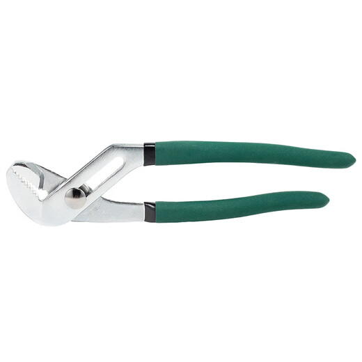 SATA 70413 water pump pliers 12 12 inches