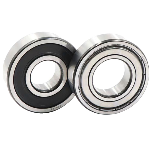 SKF Swedish high-speed motor bearing 6038 6040 6044 6048 6052 6056-Z customized SKF 6052 open type