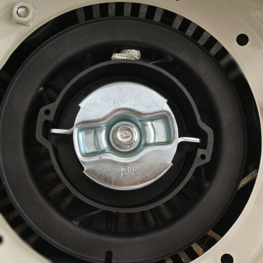 Honda gasoline engine accessories Honda starter 2-inch 3-inch water pump GP160/200 starter pull plate assembly Honda original GP160 pull plate