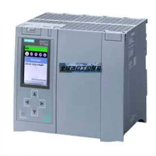 6ES7511-1AK02-0AB0 CPU-S7-1500PLC6ES75111AK0 6ES7511-1AK02-0BA1