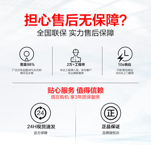 Gigabyte AMD Ryzen R5 5600/9600X/5700X/RX7650GRE/RTX5060/Ti host desktop e-sports game desktop DIY office design assembly computer configuration six R5 7500F丨RTX5060 computer host