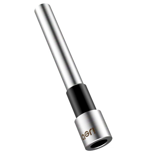 DELI 3849 5.0*30 mm Finanzbindmaschine Speziales Hohlbohrmesser anwendbares Modell 3881/14650 Ein-Pack