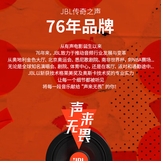 JBL imported quality home ktv audio set 5.1 theater stage performance speakers professional karaoke singing complete equipment karaoke all-in-one machine highly recommended by the store manager 12-inch 2.1 exclusive set + subwoofer