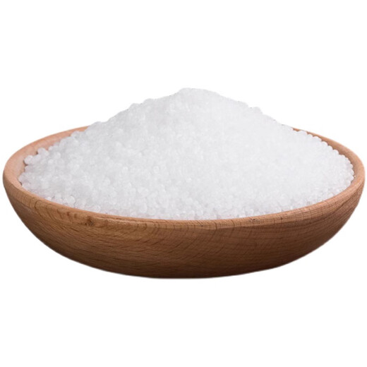 Urea fertilizer for growing vegetables, organic fertilizer, quick-acting nitrogen fertilizer, chemical fertilizer, general compound fertilizer for flowers, agricultural water-soluble fertilizer, crystal urea 30Jin Jin is equal to 0.5kg