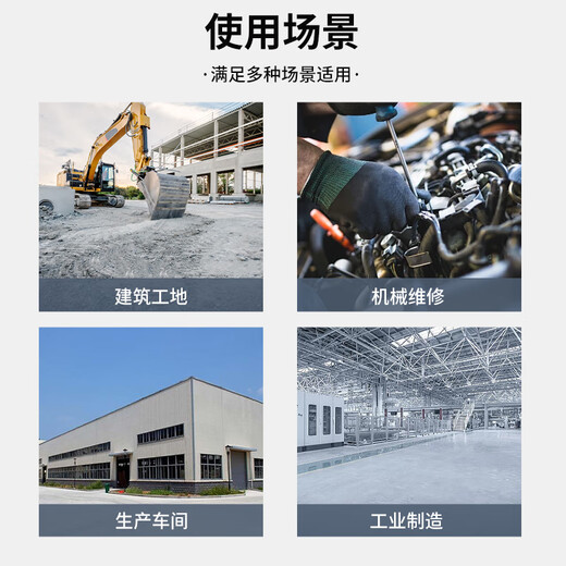 SKF Bearing 1202 ETN9 Bearing Steel/Random