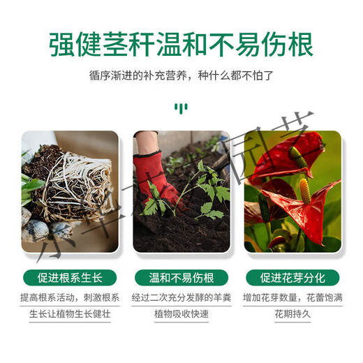 Organic fertilizer, compound fertilizer, special fertilizer for fruit trees and vegetables, general chemical fertilizer for potted plants, nitrogen, phosphorus and potassium bio-organic fertilizer 80Jin Jin is equal to 0.5kg, organic long-acting fertilizer (type), general fertilizer for vegetables (type)